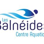 Image de Centre aquatique les Balnéides